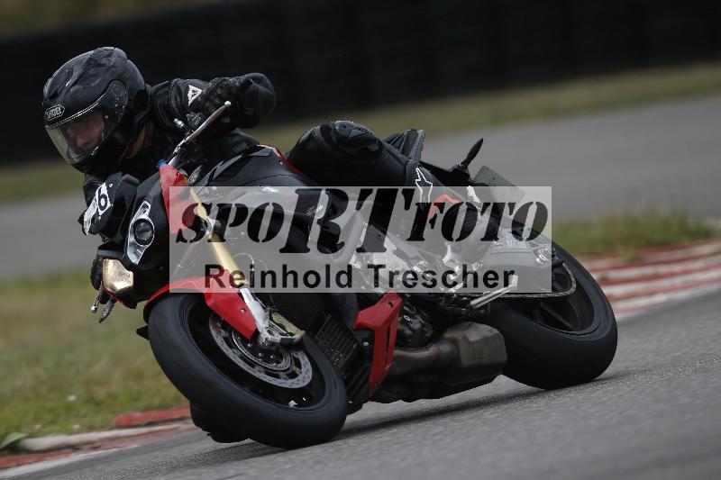 Archiv-2023/47 24.07.2023 Track Day Motos Dario - Moto Club Anneau du Rhin/6